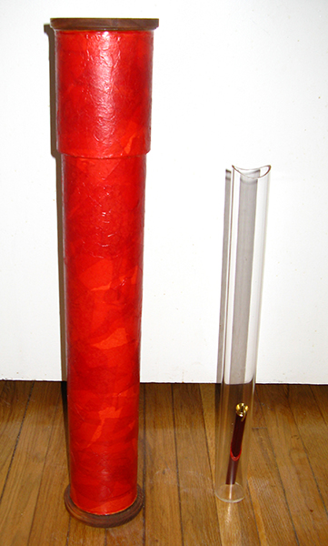 Case With Tobacco Master1 View